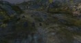 /album/fenykepgaleria/worldoftanks-2015-05-03-14-22-01-24-jpg/